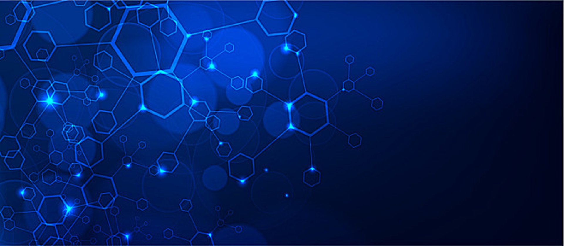 爱文网页设计